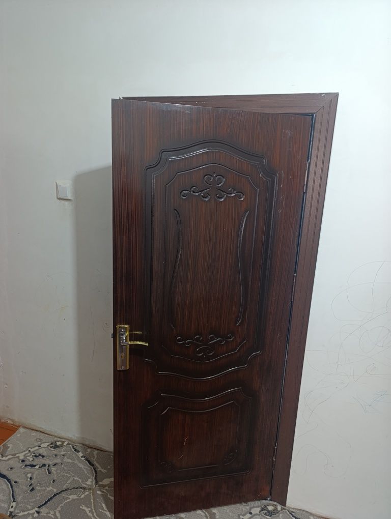 Есиклер сатылады