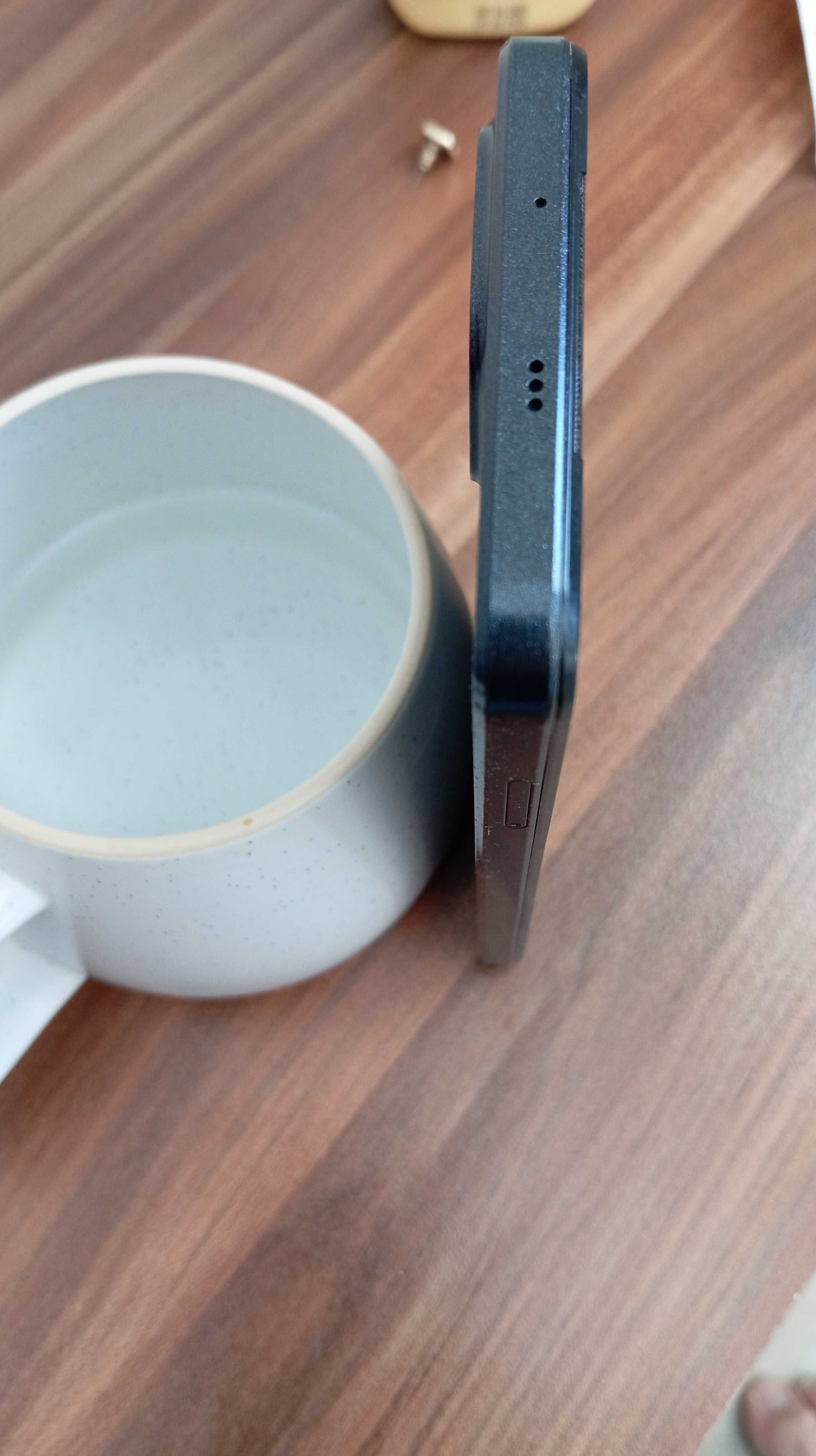 Huawei nova Y61..