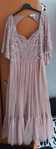 Rochie de botez/nuntă mărimea 46