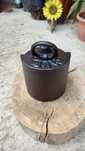 Vand greutate cantar 20 kg