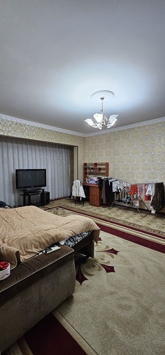 Продажа под нежилое Юнус Абад 6, 2/1/4, ,69500у.е.