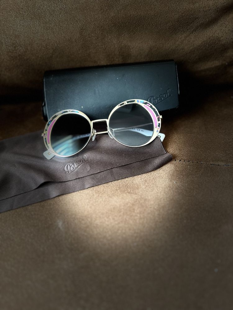 Marc Jacobs sunglases