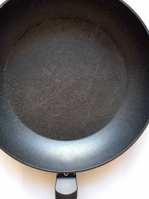 Тиган 28 см, височина 4,5 см