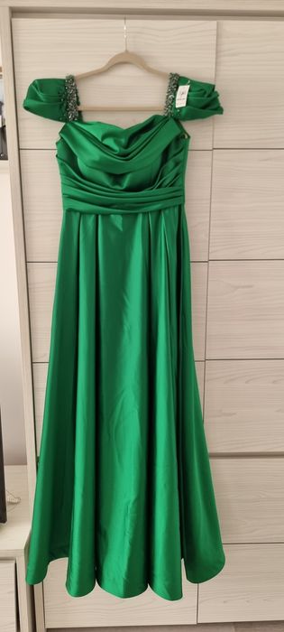 Rochie de seara noua DEFB