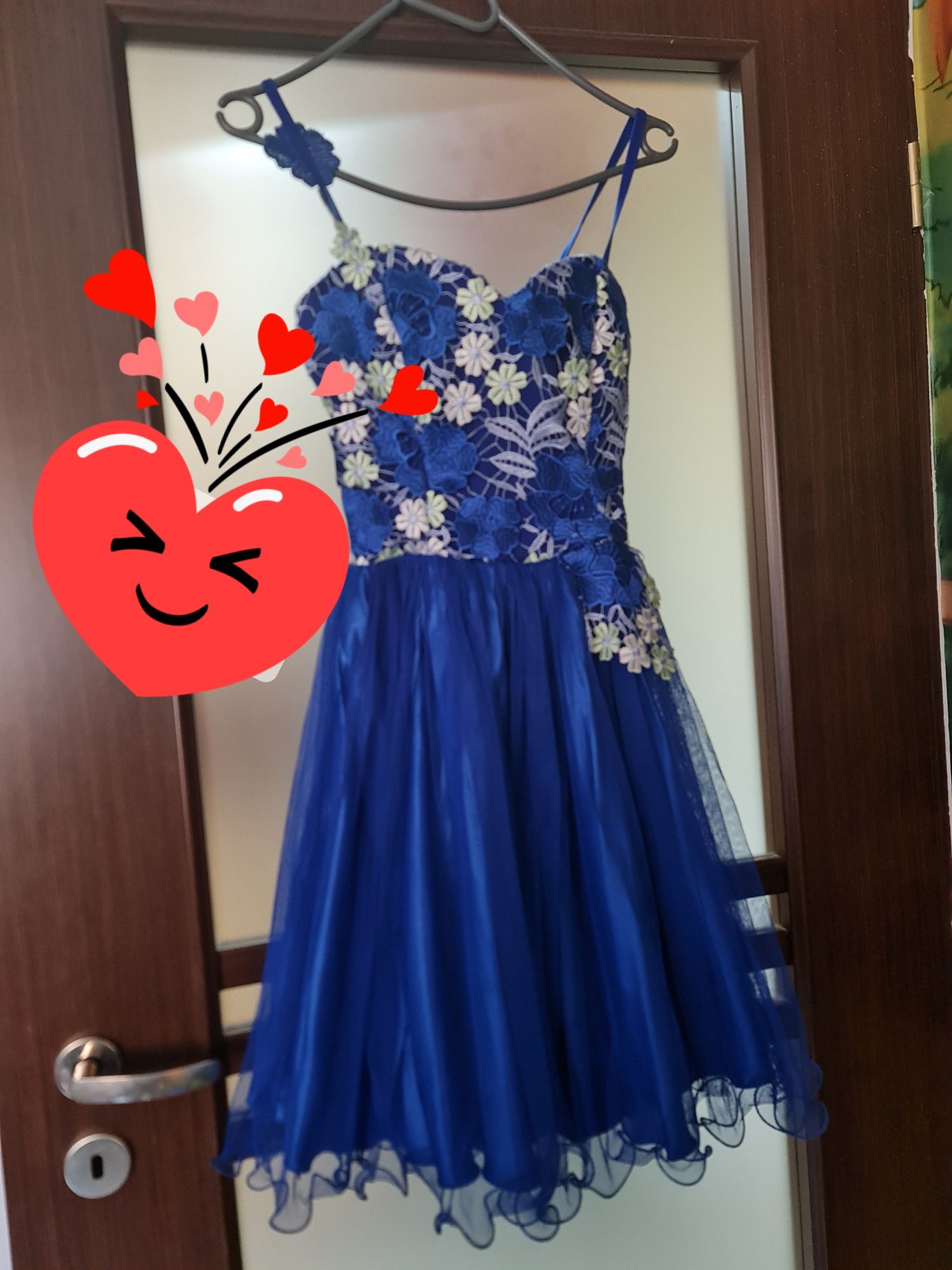 Rochii la 60 lei buc marimea s