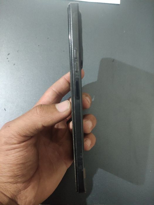 Tecno pova 6 neo