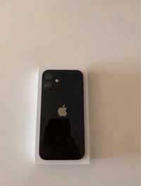 Apple iPhone 12 64GB