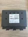 Calculator central PTM Man Tgx euro 6 TGS 81.25805-7138