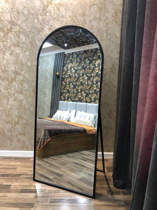 Сдаётся Срочно 4х комнатная