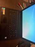 Ноутбук Lenovo G50-30
