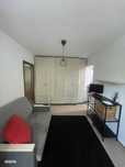 Apartament cu 2 camere -zona Podu Ros - Cantemir
