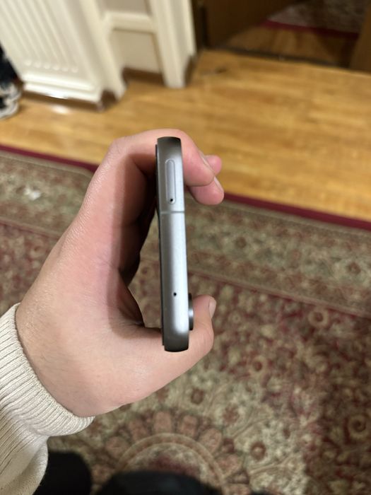 Samsung Galaxy S23 FE