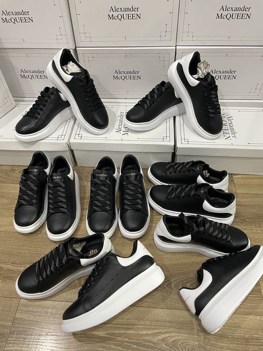 Adidasi unisex piele 37,38,39,40,43,44