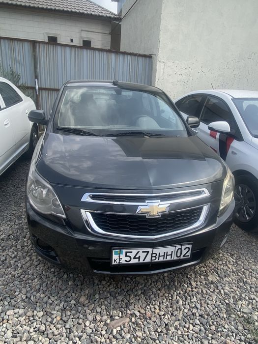 Аренда авто под такси