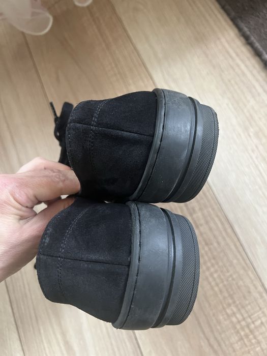 Мъжки маркови сникърси