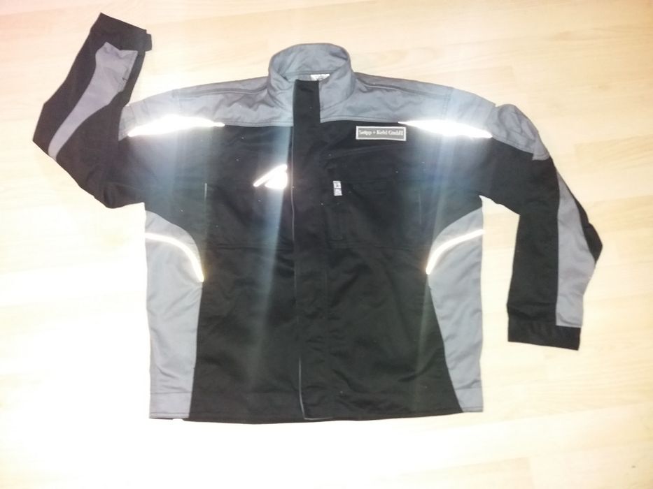 Bluză barbat Best Work