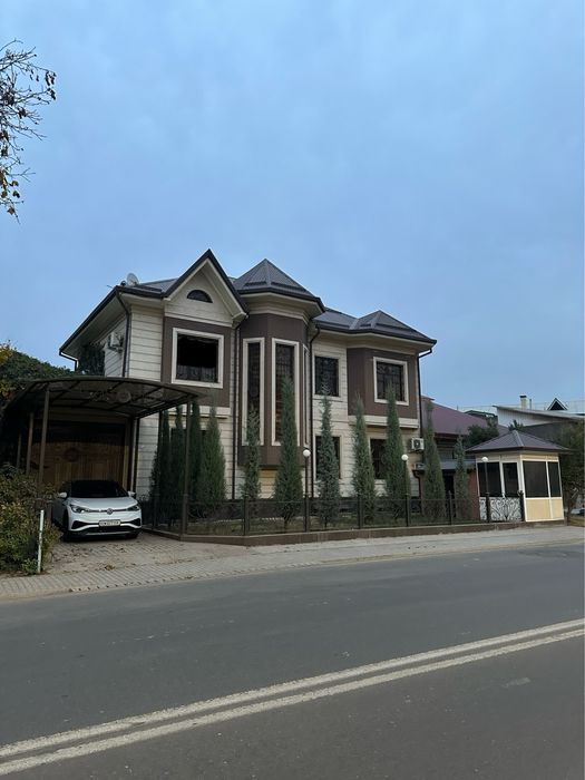 НИКИТИНА   Сдается в аренду евродом