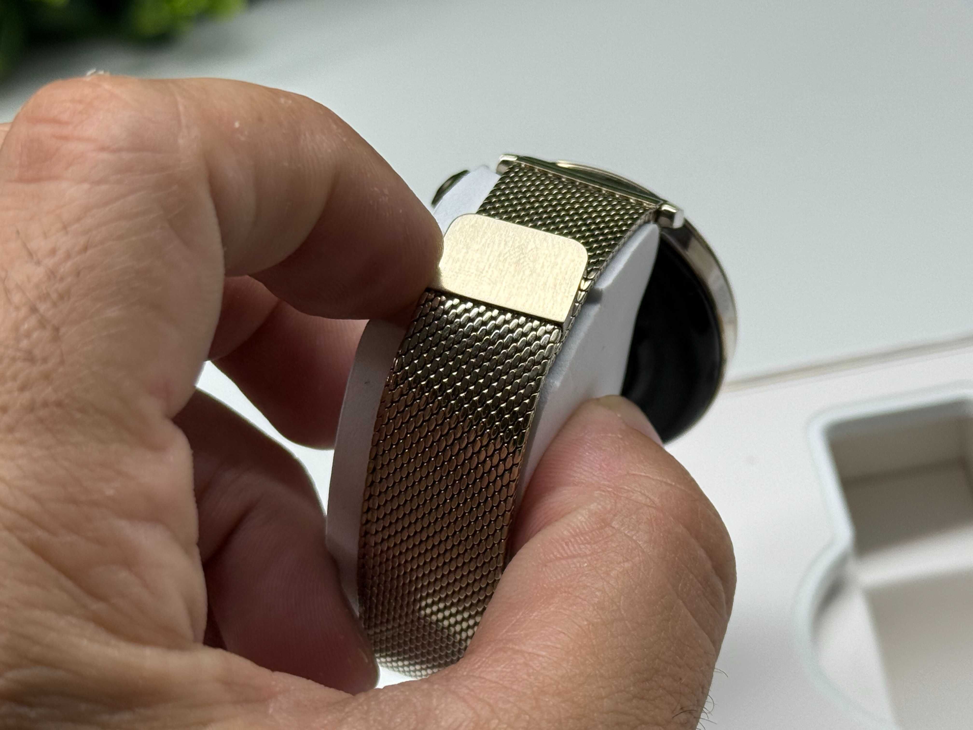 Huawei Watch GT5 41mm 2г Гаранция
