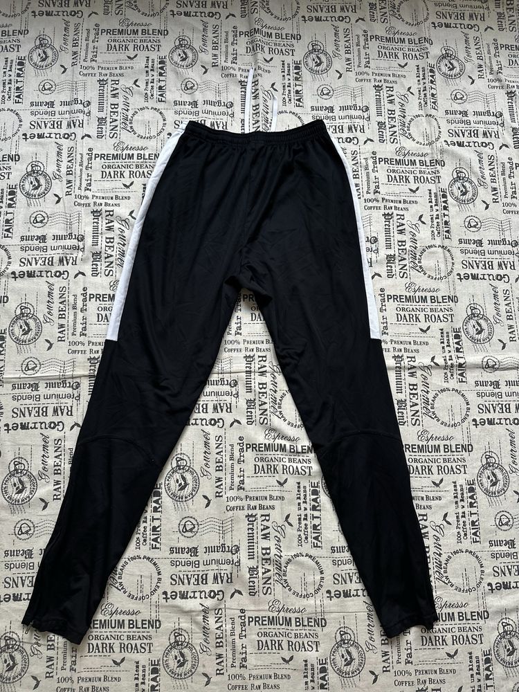 Nike original долнище.S