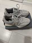 New balance 327 marimea 44,5