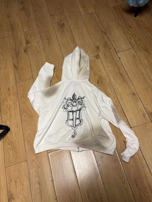 Vând hanorac FEITH L