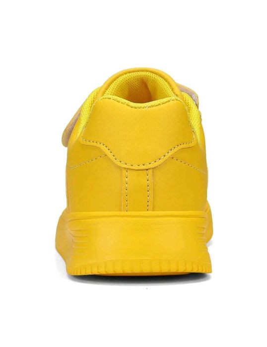 Детски маратонки