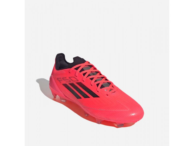 Adidas F50 Pro FG  размери - 42 2/3