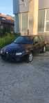 Alfa Romeo 147 An 2005
