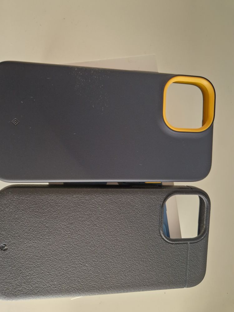 iPhone 13 mini в отлично състояние