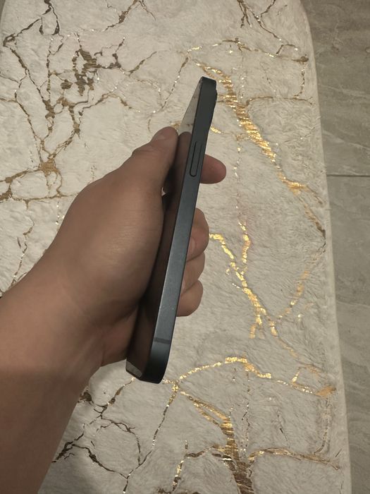 Iphone 13 / Айфон 13