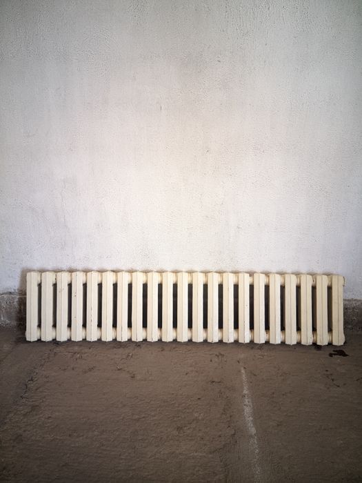 продается парабой 5 штук наличии