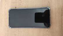 Redmi 9. 32gb  obmen bor  Holati: yangidek