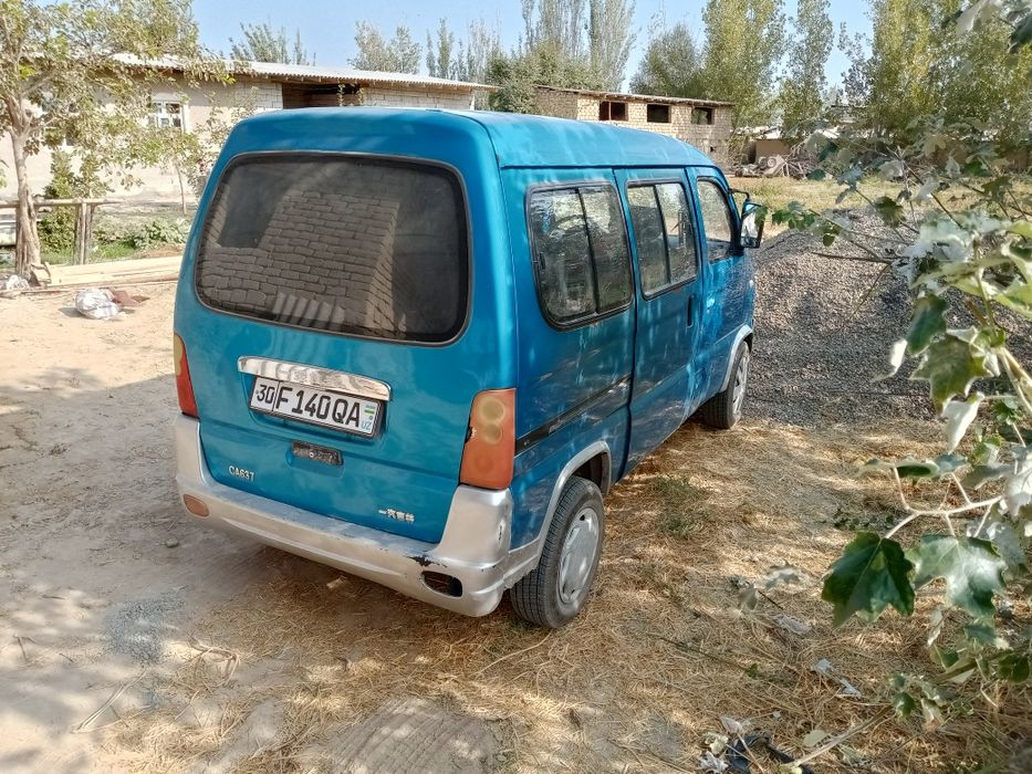 Mashina naxadu narxi kilishiladi