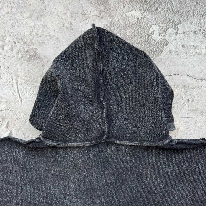 Hanorac Balenciaga Premium