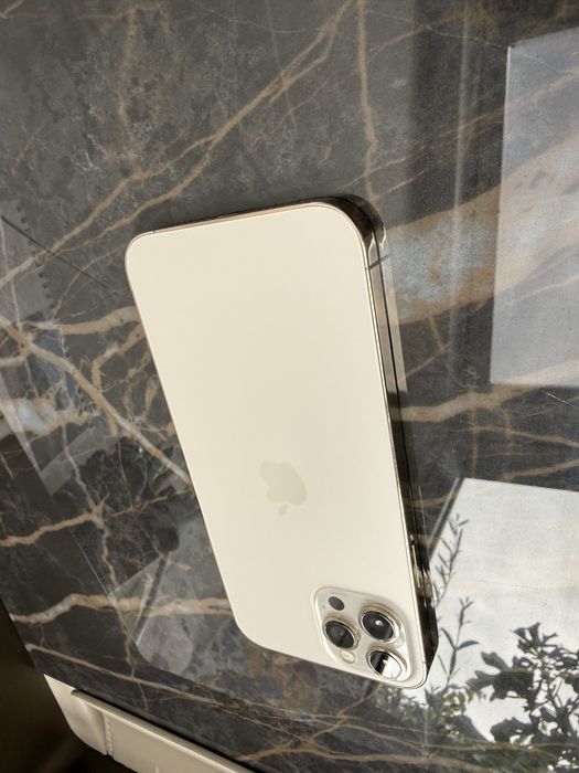 Iphone 12 Pro Max 256 GB
