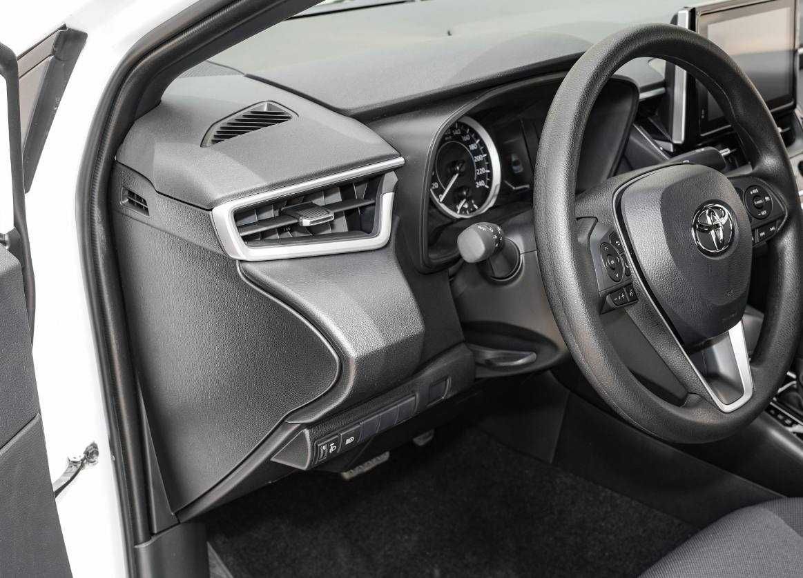 TOYOTA LEVIN (LUXURY)  naxt va nasiya savdo yillik 10%