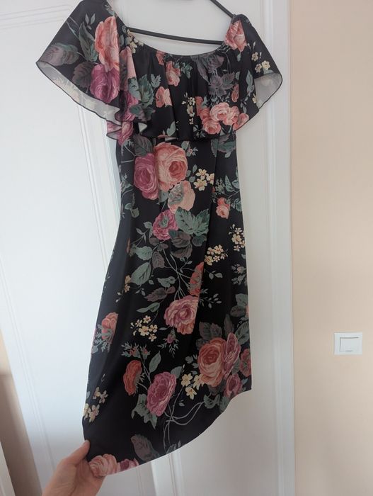 Rochie Monesse marime 36