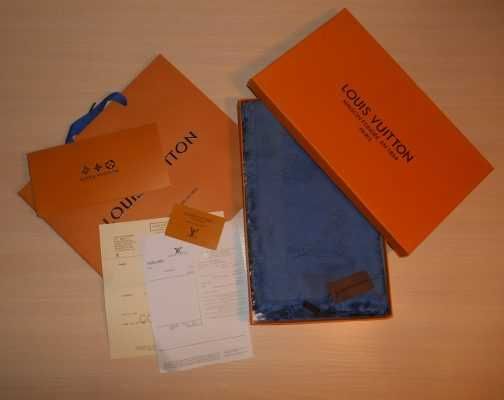 Eșarfă pentru femei Louis Vuitton 025