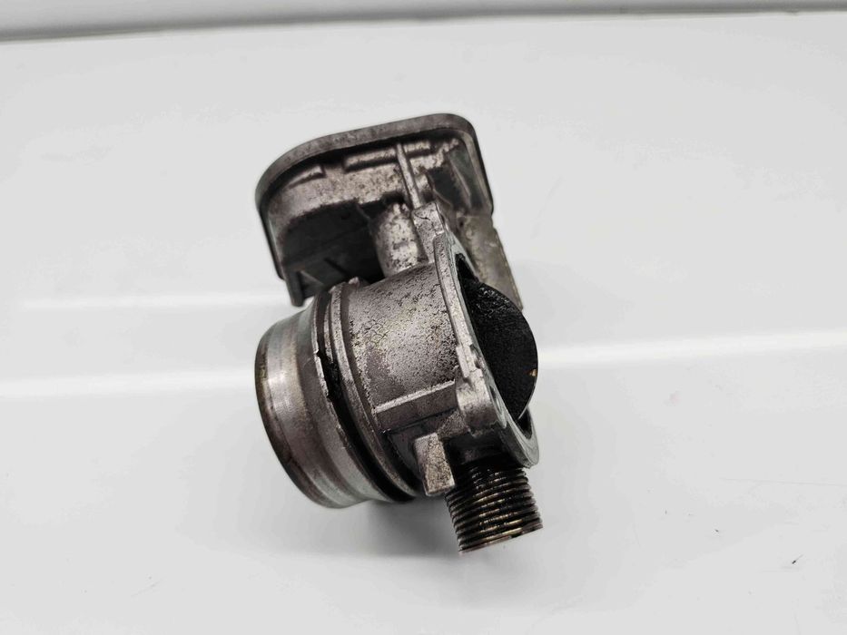 Clapeta acceleratie  Bmw X1 (E84) [Fabr 2009-2015] 7804373 2.0D N47D20