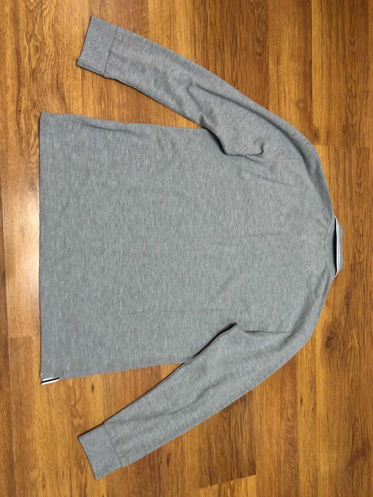 Stone Island polo тениска XL