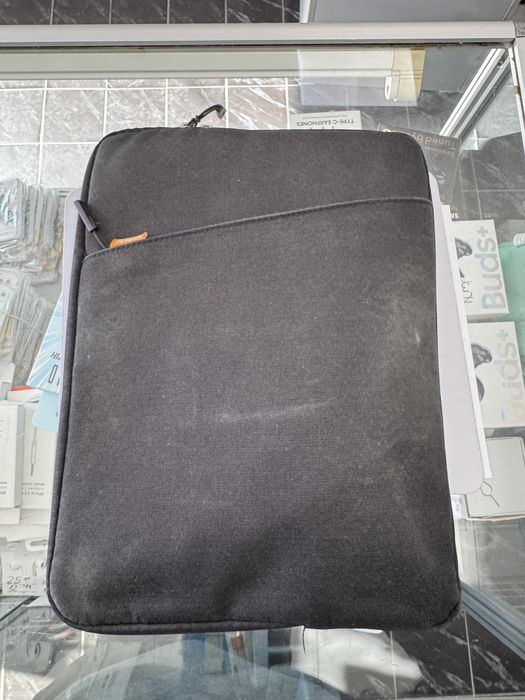 Microsoft Surface Pro 6