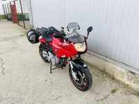 RATE FIXE fara avans BMW F800S ABS Livrare GRATUITA Buyback