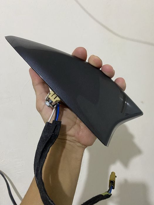 Аригинал антена GM завот екунокс