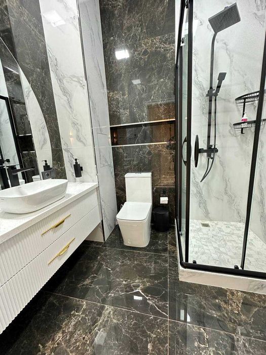 СРОЧНО!! Сдается кв-ра (2/5/9), Юнусабадский р-он, Ц5,метро Минор 736*