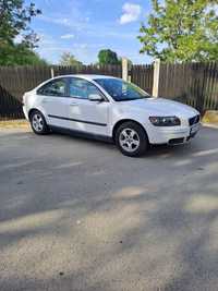 Volvo S40 1.6D 109CP