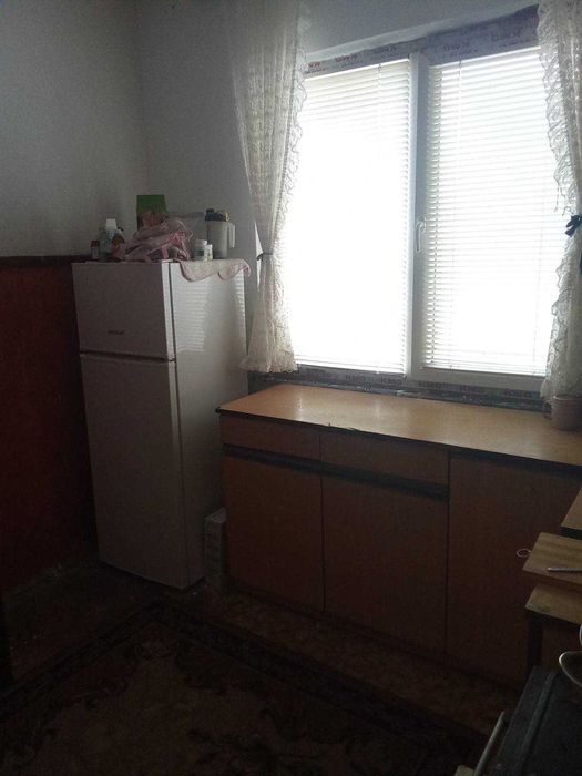 Продава се Тристаен апартамент в Пловдив, Тракия - 67 кв.м за 1418 €/кв.м - Снимка #4