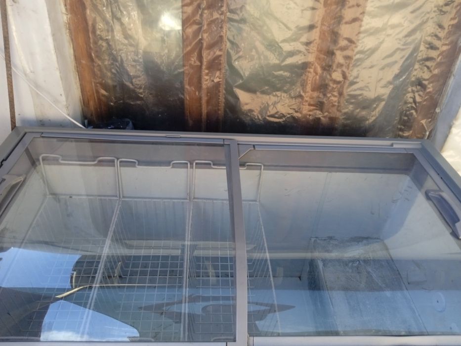 Marazelik kafolati bilan