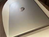 Laptop  hp ca nou laptop
