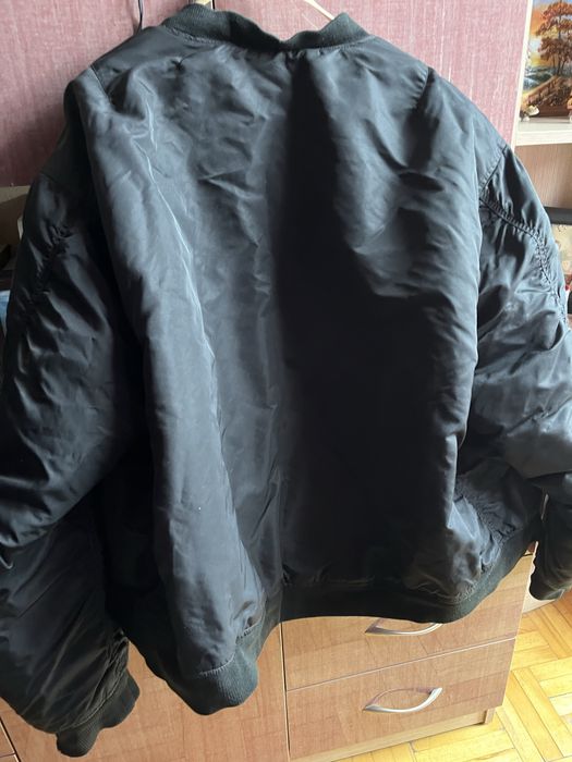 Мъжки спортни якета