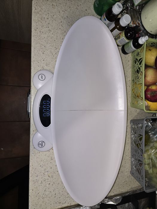 Cantar bebe de la 0 luni